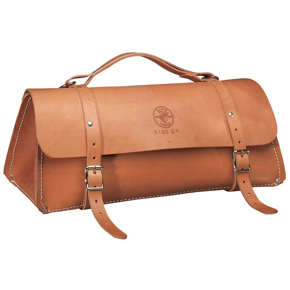 Bolso de Cuero Premium